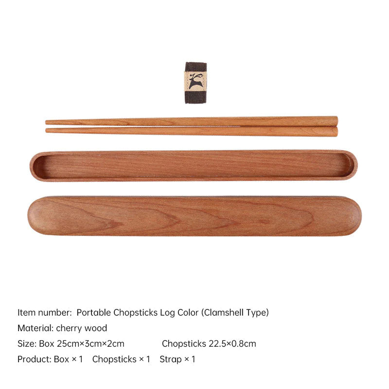 "Elegant Nordic Black Walnut Kitchen Utensils - Imported Quality for Your Culinary Creations!"