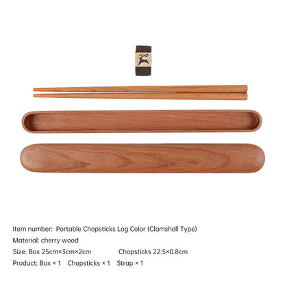 "Elegant Nordic Black Walnut Kitchen Utensils - Imported Quality for Your Culinary Creations!"